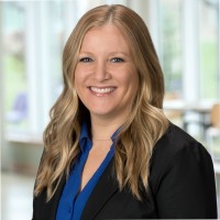Bush Construction Employee Leslie Wells's profile photo