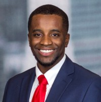 Brian Diggs Email & Phone Number