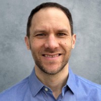 Ben Sloan Email & Phone Number