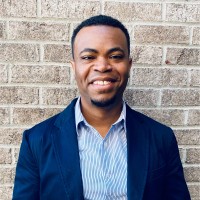Kenco Group Employee Sheldon Williams's profile photo