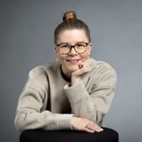 Hanna Liimatainen Email & Phone Number