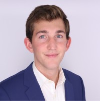 Simon Ferris Email & Phone Number