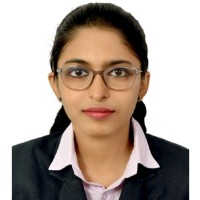 Anjana S Email
