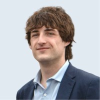 Max O'Connell Email
