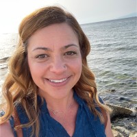 Kristen Lee Email & Phone Number | Voice Solutions Office Manager and