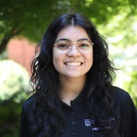 Archana Pateria Email