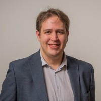 Sam Swann Email & Phone Number