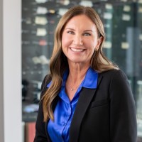 Melissa Bostwick Email & Phone Number