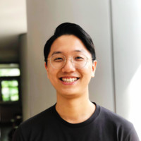 John Suh Email & Phone Number