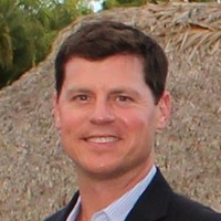 Peter Buch Email & Phone Number