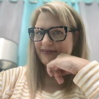 Chrissy Braaten Email & Phone Number