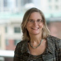 Jane Madden Email & Phone Number