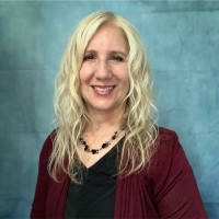 Kathie Jeffries Email & Phone Number