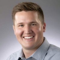 Jacob Rombold Email & Phone Number
