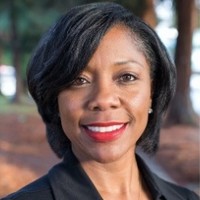 Google Employee Nicol Addison's profile photo