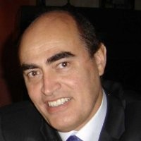 Patrick Lefevre Email & Phone Number