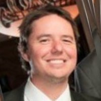 Sysco Employee Gary Guess's profile photo