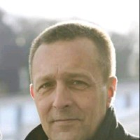 MMCo - Mechanical Maintenance Company Employee Thomas Blondiau's profile photo