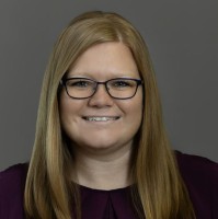 Jennifer Creason Email & Phone Number