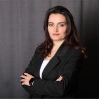 Narine Mamyan's profile photo