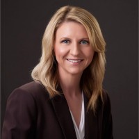 Infomax Office Systems Employee Sara Boothe's profile photo