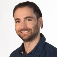 Ondra Employee Omar Gustavo Varela's profile photo