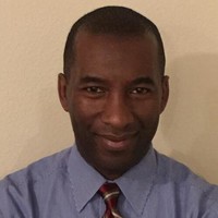 Robert Crump Email & Phone Number