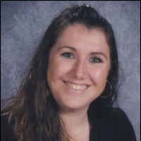 St. Lucie Public Schools Employee Liz Pruitt's profile photo