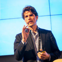 Procs Medical Employee Willem-Jan van Loon's profile photo