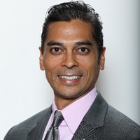 Quadrant Capital Employee Paul Francis's profile photo