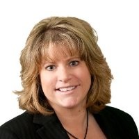 NuMale Medical Center Employee Holly Triplett's profile photo