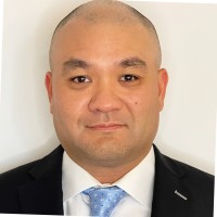 Bobby Ng Email & Phone Number