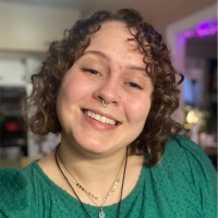 Katherine Patus Email & Phone Number