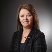 Melissa Rowlett Email & Phone Number