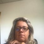 VIVA PHARMA DISTRIBUTION Employee Mihaela Balcau's profile photo