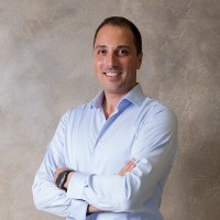 BASE SPA Employee Alessio Gemmi's profile photo