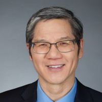 Santa Clara Health & Hospital System Employee John Sum's profile photo