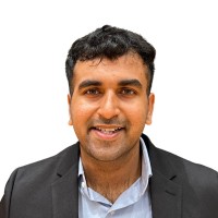 SimpleAI Employee Paturi Karthik's profile photo