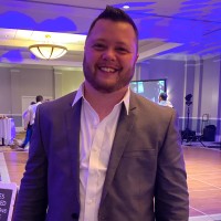 University of Wisconsin Hospital and Clinics Employee Dex Paplham's profile photo