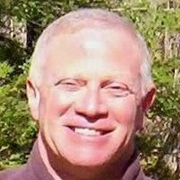 Scott Brown Email & Phone Number