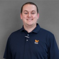 HGR Construction, Inc. Employee Chandler Hall's profile photo