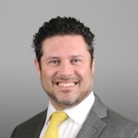 Team Resources, Inc. Employee Shawn Roth's profile photo