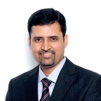 Chakrapani Majumdar Email & Phone Number