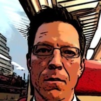 Chris Bro Email & Phone Number