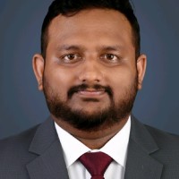 Stackgenie Employee Sachin m.m's profile photo