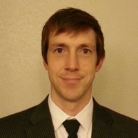 Nello Corporation Employee Casey Doeden's profile photo