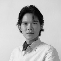 Maison Corthay Employee Toan Junié's profile photo