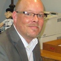 Phil Oakes Email & Phone Number