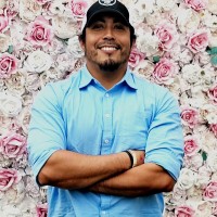 Canyon Lake Property Owners Association Employee Jose Montano's profile photo