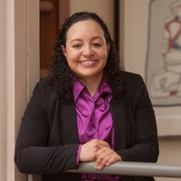 Jacqueline Crespo Email & Phone Number